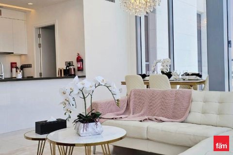 Apartment de 2 dormitorios en Dubai, UAE No. 105670 5