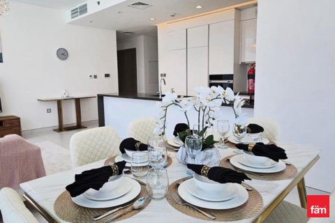 Apartment de 2 dormitorios en Dubai, UAE No. 105670 6