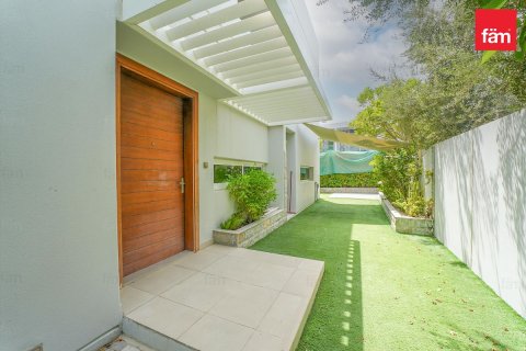 Townhouse de 3 dormitorios en Dubai, UAE No. 105690 13
