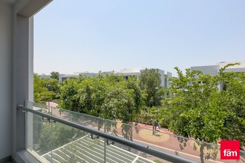 Townhouse de 3 dormitorios en Dubai, UAE No. 105690 7