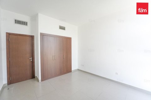 Townhouse de 3 dormitorios en Dubai, UAE No. 105690 8