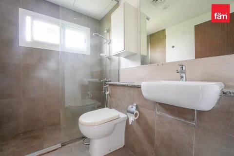 Townhouse de 3 dormitorios en Dubai, UAE No. 105690 12