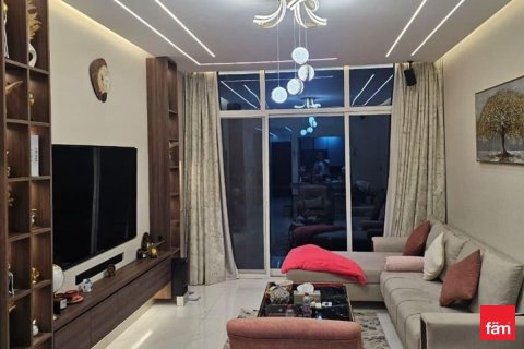 Appartement de 1 chambre à Arjan, UAE No. 161912