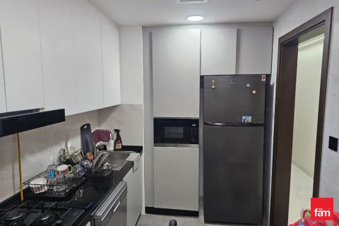 Appartement de 1 chambre à Arjan, UAE No. 161912 5