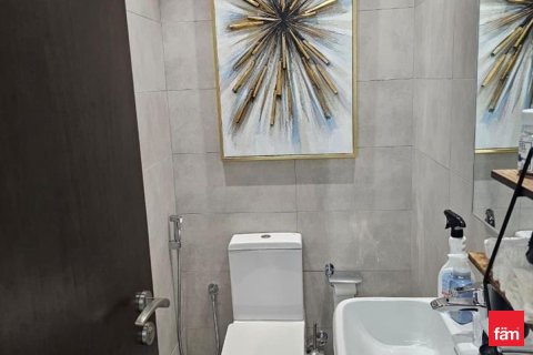 Appartement de 1 chambre à Arjan, UAE No. 161912 4