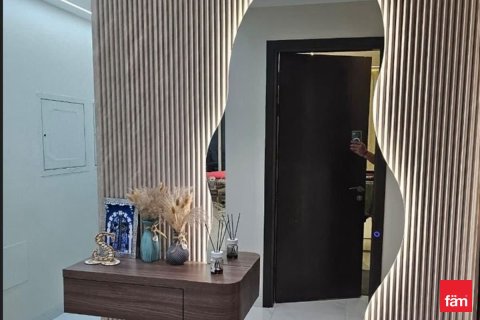 Appartement de 1 chambre à Arjan, UAE No. 161912 10