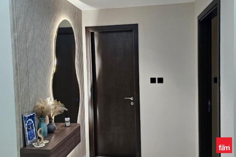 Appartement de 1 chambre à Arjan, UAE No. 161912 11