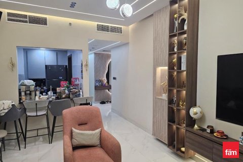 Appartement de 1 chambre à Arjan, UAE No. 161912 9