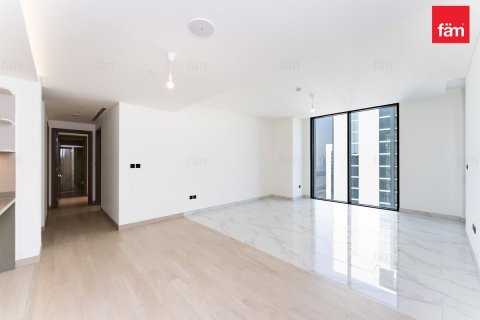Appartement de 3 chambres à Dubai, UAE No. 161907
