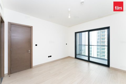 Appartement de 3 chambres à Dubai, UAE No. 161907 8