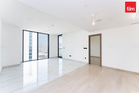 Appartement de 3 chambres à Dubai, UAE No. 161907 5