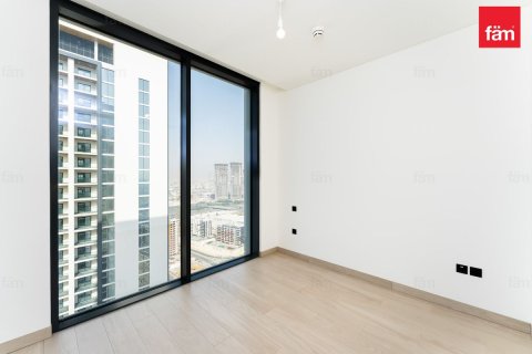 Appartement de 3 chambres à Dubai, UAE No. 161907 7