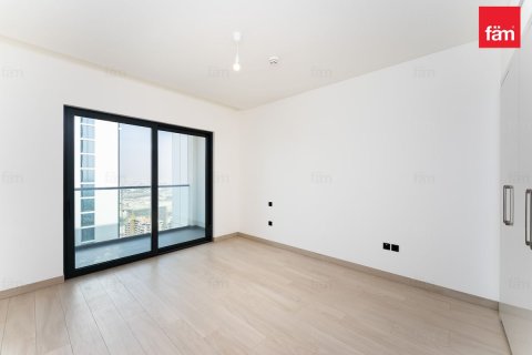 Appartement de 3 chambres à Dubai, UAE No. 161907 12