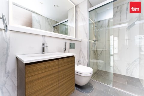 Appartement de 3 chambres à Dubai, UAE No. 161907 9