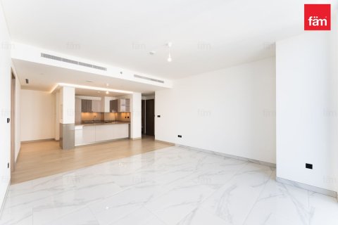Appartement de 3 chambres à Dubai, UAE No. 161907 4