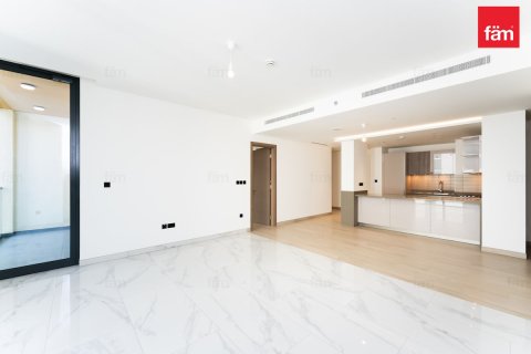 Appartement de 3 chambres à Dubai, UAE No. 161907 6