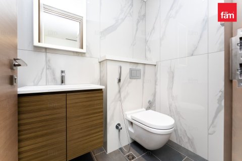 Appartement de 3 chambres à Dubai, UAE No. 161907 10