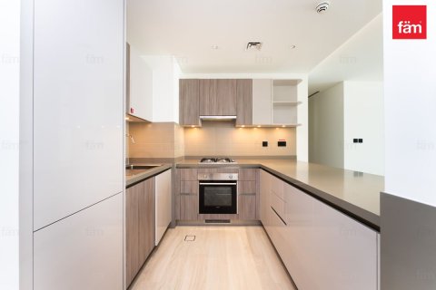 Appartement de 3 chambres à Dubai, UAE No. 161907 3