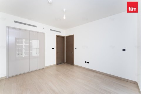 Appartement de 3 chambres à Dubai, UAE No. 161907 11
