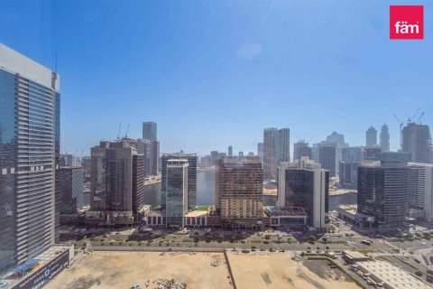 2 bedrooms Apartment in Downtown Dubai (Downtown Burj Dubai), UAE No. 161910 4