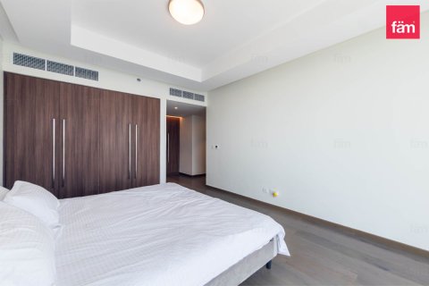 2 bedrooms Apartment in Downtown Dubai (Downtown Burj Dubai), UAE No. 161910 17