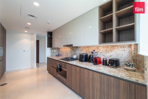 2 bedrooms Apartment in Downtown Dubai (Downtown Burj Dubai), UAE No. 161910 23