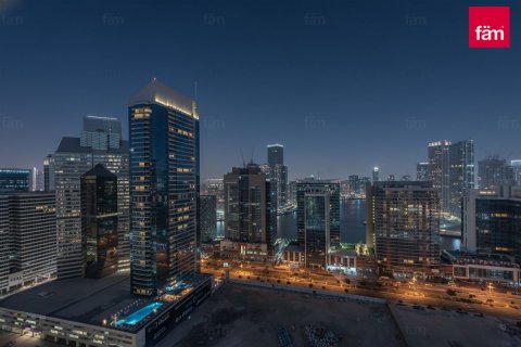 2 bedrooms Apartment in Downtown Dubai (Downtown Burj Dubai), UAE No. 161910