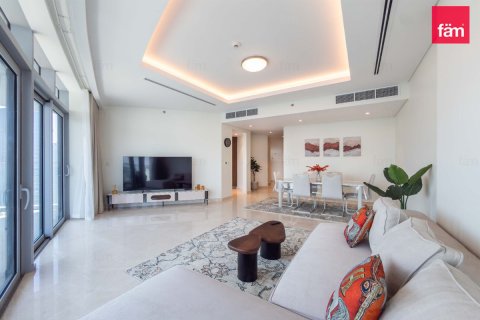 2 bedrooms Apartment in Downtown Dubai (Downtown Burj Dubai), UAE No. 161910 27