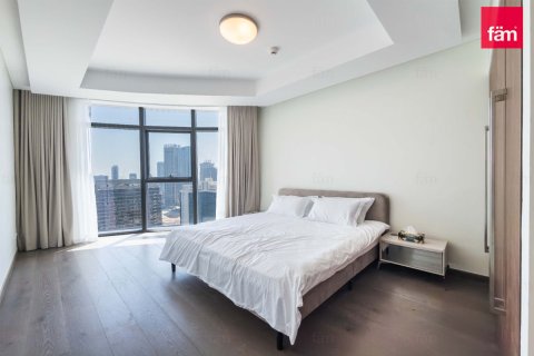 2 bedrooms Apartment in Downtown Dubai (Downtown Burj Dubai), UAE No. 161910 20