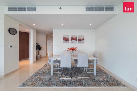 2 bedrooms Apartment in Downtown Dubai (Downtown Burj Dubai), UAE No. 161910 30