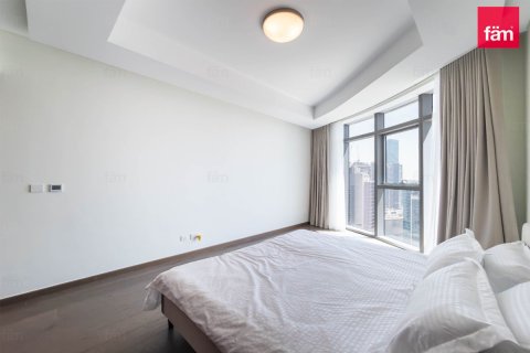 2 bedrooms Apartment in Downtown Dubai (Downtown Burj Dubai), UAE No. 161910 19