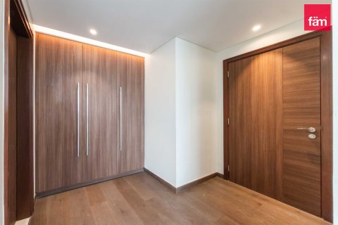 2 bedrooms Apartment in Downtown Dubai (Downtown Burj Dubai), UAE No. 161910 15