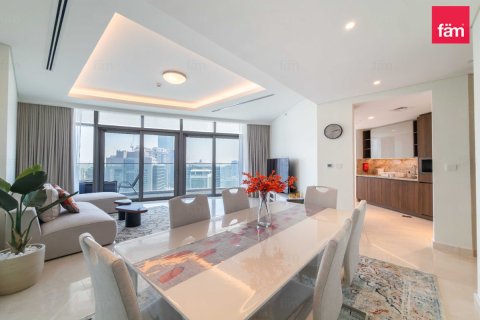 2 bedrooms Apartment in Downtown Dubai (Downtown Burj Dubai), UAE No. 161910 25