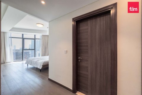 2 bedrooms Apartment in Downtown Dubai (Downtown Burj Dubai), UAE No. 161910 29