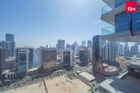 2 bedrooms Apartment in Downtown Dubai (Downtown Burj Dubai), UAE No. 161910 6