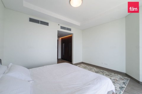 2 bedrooms Apartment in Downtown Dubai (Downtown Burj Dubai), UAE No. 161910 8
