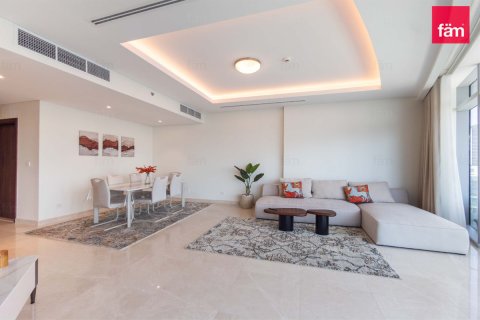 2 bedrooms Apartment in Downtown Dubai (Downtown Burj Dubai), UAE No. 161910 26