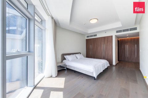 2 bedrooms Apartment in Downtown Dubai (Downtown Burj Dubai), UAE No. 161910 18