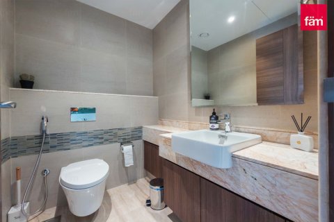 2 bedrooms Apartment in Downtown Dubai (Downtown Burj Dubai), UAE No. 161910 12