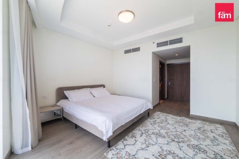 2 bedrooms Apartment in Downtown Dubai (Downtown Burj Dubai), UAE No. 161910 7