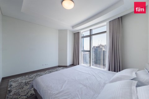 2 bedrooms Apartment in Downtown Dubai (Downtown Burj Dubai), UAE No. 161910 13