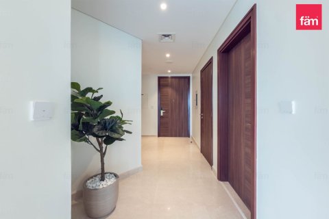 2 bedrooms Apartment in Downtown Dubai (Downtown Burj Dubai), UAE No. 161910 21