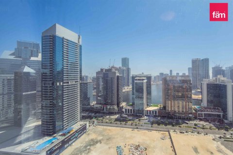 2 bedrooms Apartment in Downtown Dubai (Downtown Burj Dubai), UAE No. 161910 5