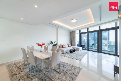 2 bedrooms Apartment in Downtown Dubai (Downtown Burj Dubai), UAE No. 161910 31