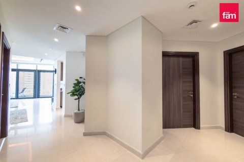 2 bedrooms Apartment in Downtown Dubai (Downtown Burj Dubai), UAE No. 161910 22