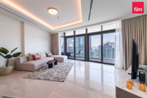 2 bedrooms Apartment in Downtown Dubai (Downtown Burj Dubai), UAE No. 161910 28