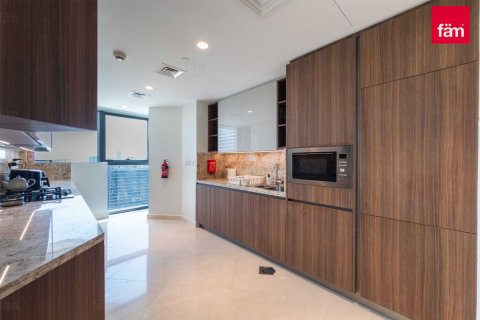 2 bedrooms Apartment in Downtown Dubai (Downtown Burj Dubai), UAE No. 161910 24