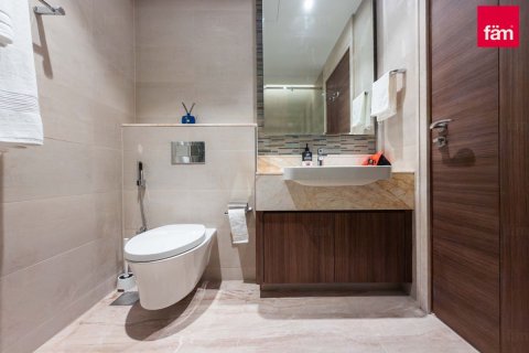 2 bedrooms Apartment in Downtown Dubai (Downtown Burj Dubai), UAE No. 161910 11