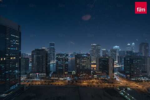 2 bedrooms Apartment in Downtown Dubai (Downtown Burj Dubai), UAE No. 161910 3