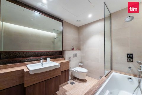 2 bedrooms Apartment in Downtown Dubai (Downtown Burj Dubai), UAE No. 161910 10